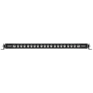 Radiance Plus Sr 30" by Rigid 230603 Light Bar 652-230603 Western Powersports