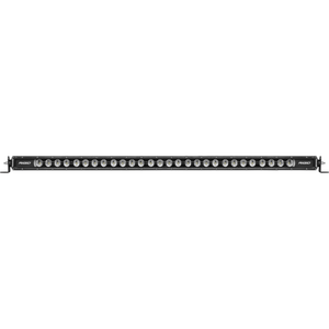 Radiance Plus Sr 40" by Rigid 240603 Light Bar 652-240603 Western Powersports Drop Ship