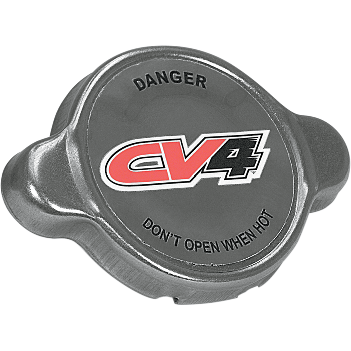 Radiator Cap By Cv4