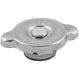 Radiator Caps - Can-Am Specific by Quad Boss 500-1141-T Radiator Cap 403164 Tucker Rocky