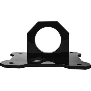 Radius Arm Plate W/Eyelet Polaris by Deviant Race Parts 45500 Radius Arm Plate 285-45500 Western Powersports