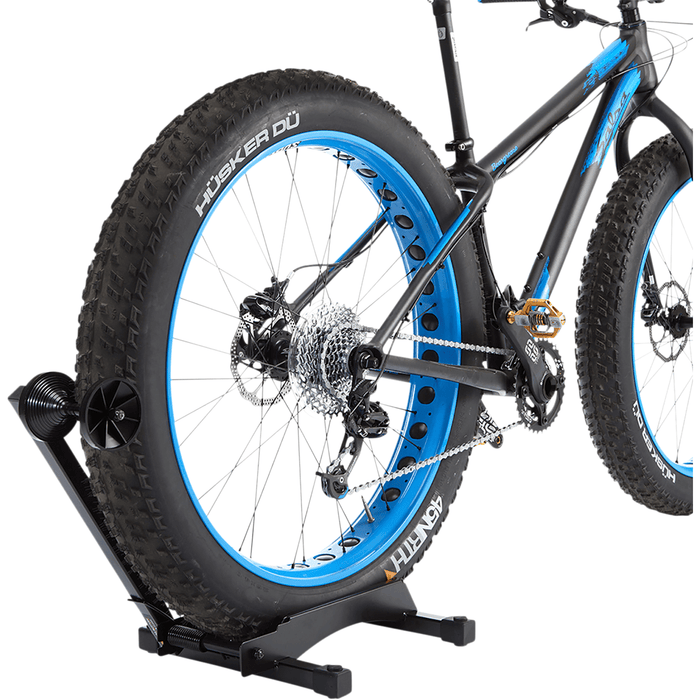 Rakk Xl Bike Stand By Feedback Sports