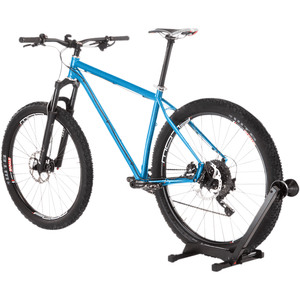 Rakk Xl Bike Stand By Feedback Sports 17345 Bike Stand 4101-0500 Parts Unlimited