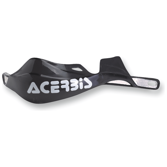 Rally Pro X-Strong Handguards By Acerbis