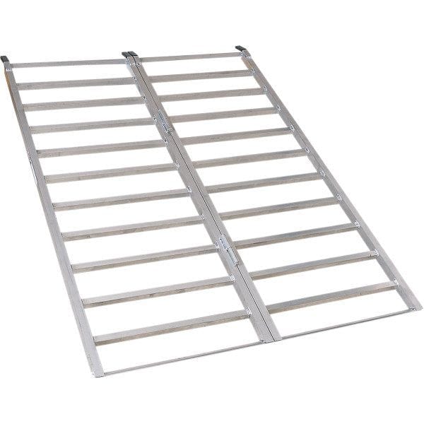 Ramp Bi-Fold 48X71 by Moose Utility