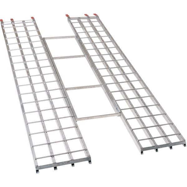 Ramp Tri-Fold 46X85 by Moose Utility