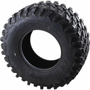 Rampage Tire 30X10-14 by Maxxis TM00102900 All Terrain Tire 03201114 Parts Unlimited Drop Ship