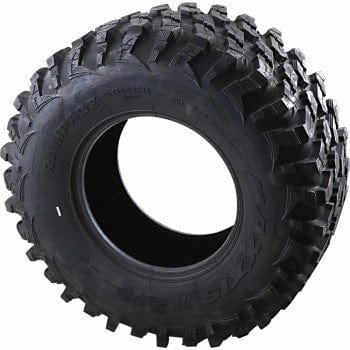 Rampage Tire 30X10-14 by Maxxis