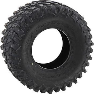 Rampage Tire 32X10-14 8ply by Maxxis TM00187400 Extreme Terrain Tire 03201115 Parts Unlimited