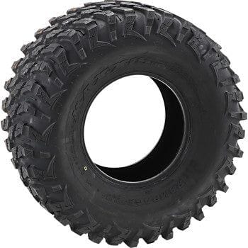 Rampage Tire 32X10-14 8ply by Maxxis