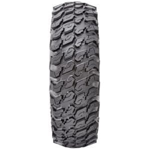 Rampage Tire Front, Rear 28X10.00R14 by Maxxis TM00148700 All Terrain Tire 680045 Western Powersports Drop Ship