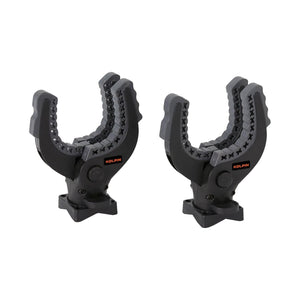 Ratcheting Rhino Grip by Kolpin 21540 Ratcheting Rhino Grip 23-2042 Western Powersports