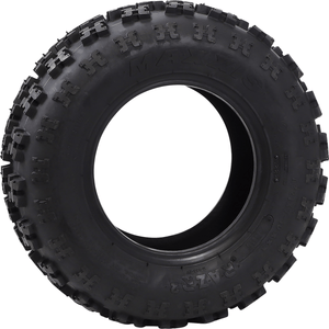 Razr 2 Tire By Maxxis TM00279800 All Terrain Tire M933-1 Parts Unlimited