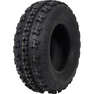 Razr 2 Tire By Maxxis TM00279800 All Terrain Tire M933-1 Parts Unlimited