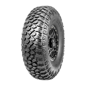 RAZR XT Tire Front, Rear 30X10.00R14 by Maxxis TM00296400 All Terrain Tire 577-9022 Western Powersports Drop Ship