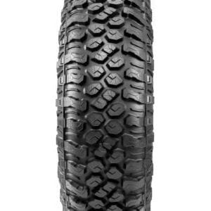 RAZR XT Tire Front, Rear 30X10.00R14 by Maxxis TM00296400 All Terrain Tire 577-9022 Western Powersports Drop Ship