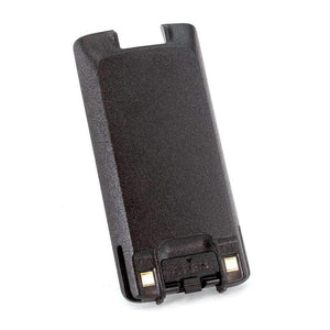 Rdh-X / Abh7 Replacement Battery by Rugged Radios BAT-RDHX 01038799853350 Rugged Radios