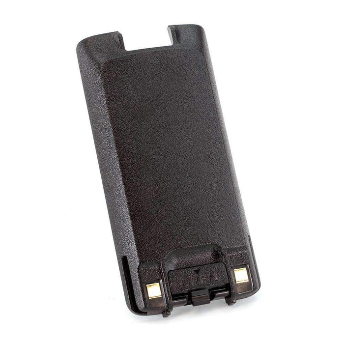 Rdh-X / Abh7 Replacement Battery by Rugged Radios