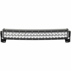 Rds-Series Pro 20" Spot by Rigid 882213 Light Bar 652-882213 Western Powersports Drop Ship