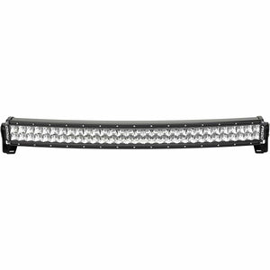 Rds-Series Pro 30" Spot by Rigid 883213 Light Bar 652-883213 Western Powersports