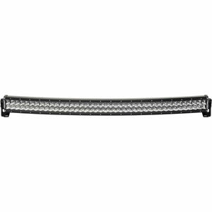 Rds-Series Pro 40" Spot by Rigid 884213 Light Bar 652-884213 Western Powersports