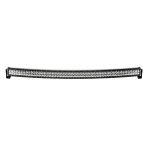 Rds-Series Pro 54" Spot by Rigid 886213 Light Bar 652-886213 Western Powersports