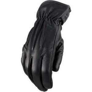 Reaper II Glove by Z1R Gloves Parts Unlimited