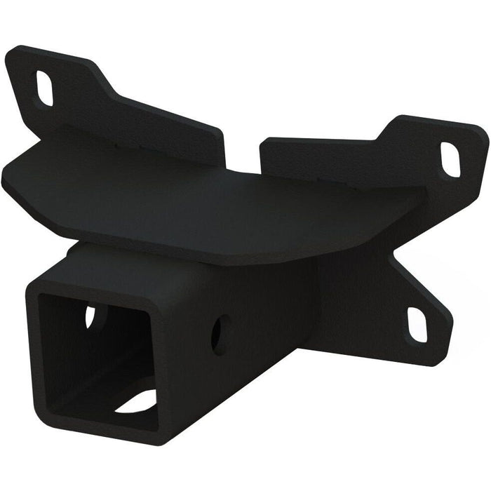 Rear 2" Receiver Polaris by KFI