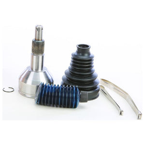 Rear Cv Joint Kit by EPI WE271173 CV Joint Kit 52-71173 Western Powersports