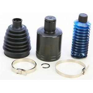 Rear Cv Joint Kit by EPI WE271178 CV Joint Kit 52-71178 Western Powersports