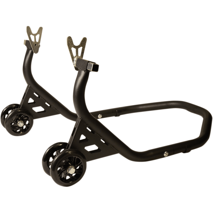 Rear/Front Stand By Vortex