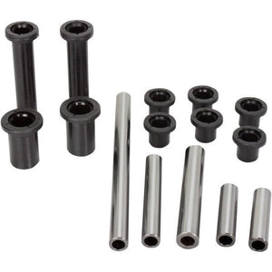 Rear Independent Suspensi by Moose Utility 50-1098 Independent Rear Suspension Kit 04300835 Parts Unlimited