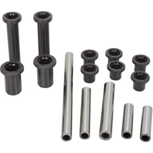 Rear Independent Suspensi by Moose Utility 50-1100 Independent Rear Suspension Kit 04300836 Parts Unlimited