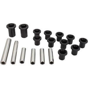 Rear Independent Suspensi by Moose Utility 50-1101 Independent Rear Suspension Kit 04300839 Parts Unlimited