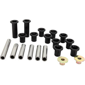 Rear Independent Suspensi by Moose Utility 50-1104 Independent Rear Suspension Kit 04300833 Parts Unlimited