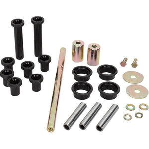 Rear Independent Suspensi by Moose Utility 50-1107 Independent Rear Suspension Kit 04300831 Parts Unlimited