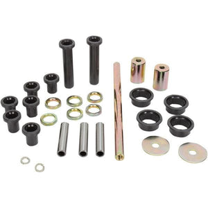 Rear Independent Suspensi by Moose Utility 50-1112 Independent Rear Suspension Kit 04300830 Parts Unlimited Drop Ship