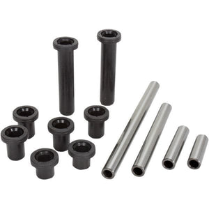 Rear Independent Suspensi by Moose Utility 50-1113 Independent Rear Suspension Kit 04300827 Parts Unlimited