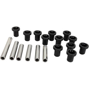 Rear Independent Suspensi by Moose Utility 50-1115 Independent Rear Suspension Kit 04300826 Parts Unlimited