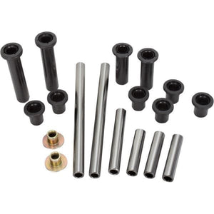 Rear Independent Suspensi by Moose Utility 50-1116 Independent Rear Suspension Kit 04300841 Parts Unlimited