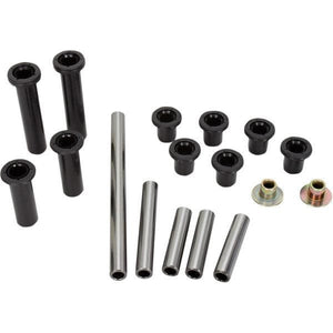 Rear Independent Suspensi by Moose Utility 50-1117 Independent Rear Suspension Kit 04300842 Parts Unlimited