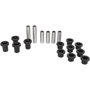 Rear Independent Suspensi by Moose Utility 50-1129 Independent Rear Suspension Kit 04300825 Parts Unlimited