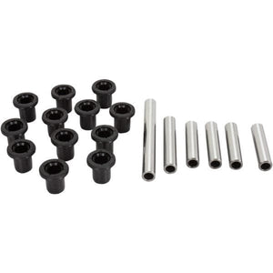 Rear Independent Suspensi by Moose Utility 50-1135 Independent Rear Suspension Kit 04300828 Parts Unlimited