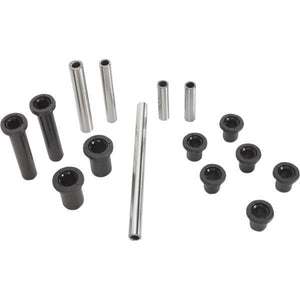 Rear Independent Suspensi by Moose Utility 50-1141 Independent Rear Suspension Kit 04300844 Parts Unlimited