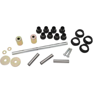 Rear Independent Suspensi by Moose Utility 50-1166 Independent Rear Suspension Kit 04300981 Parts Unlimited