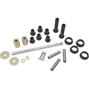 Rear Independent Suspensi by Moose Utility 50-1167 Independent Rear Suspension Kit 04300982 Parts Unlimited