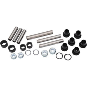 Rear Independent Suspensi by Moose Utility 50-1169 Independent Rear Suspension Kit 04300983 Parts Unlimited