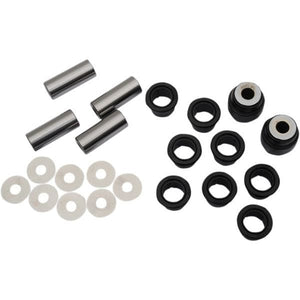 Rear Independent Suspensi by Moose Utility 50-1171 Independent Rear Suspension Kit 04300984 Parts Unlimited Drop Ship