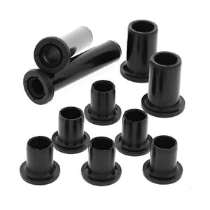 Rear Independent Suspension Repair Kits, Irs Bushing Only by Quad Boss 5350-1142 Rear A-Arm Bushings 414663 Tucker Rocky