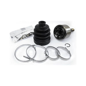 Rear Inner Cv Joint Kit by EPI WE271195 CV Joint Kit 52-71195 Western Powersports